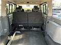 2013 Nissan NV350 Caravan