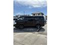 2013 Nissan NV350 Caravan