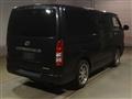 2008 Toyota Regiusace Van