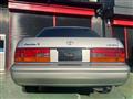2003 Toyota Crown