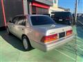 2003 Toyota Crown