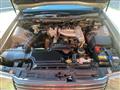 2003 Toyota Crown