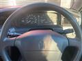 2003 Toyota Crown