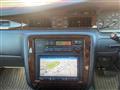 2003 Toyota Crown