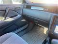2003 Toyota Crown