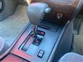 2003 Toyota Crown