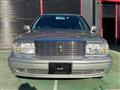 2003 Toyota Crown