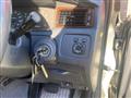 2003 Toyota Crown