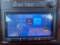 2003 Toyota Crown
