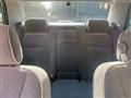 2003 Toyota Crown