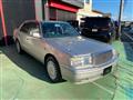 2003 Toyota Crown
