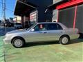 2003 Toyota Crown