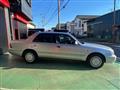 2003 Toyota Crown