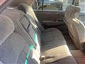 2003 Toyota Crown