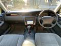 2003 Toyota Crown