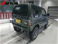 2017 Suzuki Jimny