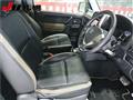 2017 Suzuki Jimny
