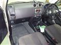 2010 Mitsubishi Pajero Mini