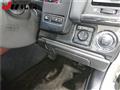 2013 Toyota Crown