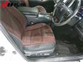 2013 Toyota Crown