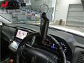 2013 Toyota Crown