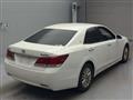 2014 Toyota Crown