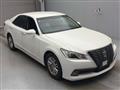 2014 Toyota Crown