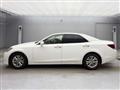 2014 Toyota Crown