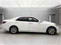 2014 Toyota Crown