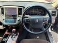 2014 Toyota Crown