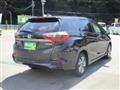2018 Honda Shuttle