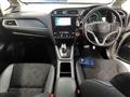 2019 Honda Shuttle