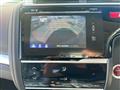 2015 Honda Fit Hybrid