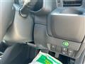2015 Honda Fit Hybrid