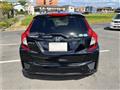 2016 Honda Fit
