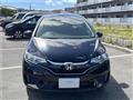 2016 Honda Fit