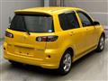 2005 Mazda Demio