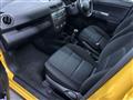 2005 Mazda Demio
