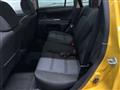 2005 Mazda Demio