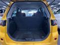 2005 Mazda Demio