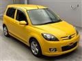 2005 Mazda Demio