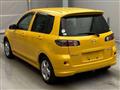2005 Mazda Demio