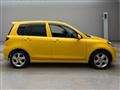 2005 Mazda Demio