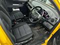 2005 Mazda Demio