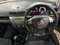 2005 Mazda Demio