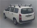 2019 Toyota Succeed