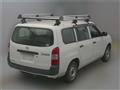 2019 Toyota Succeed