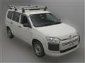2019 Toyota Succeed