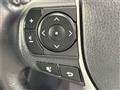 2016 Toyota Voxy