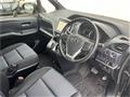 2014 Toyota Noah
